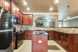 4850 Price St, Forest Park, GA 30297 - Photo 12