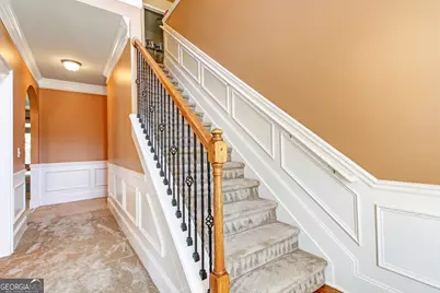 4850 Price Street, Forest Park, GA 30297 - Photo 18