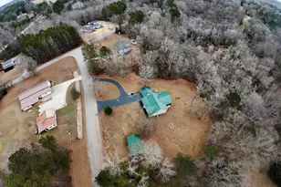 111 Fox Run Ct, McDonough, GA 30253 - Photo 58