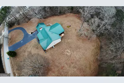 111 Fox Run Court, McDonough, GA 30253 - Photo 66