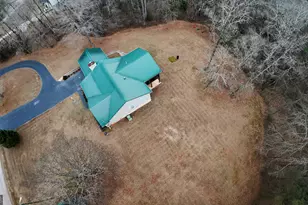 111 Fox Run Ct, McDonough, GA 30253 - Photo 66