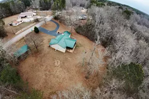 111 Fox Run Ct, McDonough, GA 30253 - Photo 46