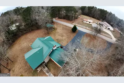 111 Fox Run Court, McDonough, GA 30253 - Photo 42