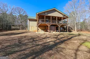 111 Fox Run Ct, McDonough, GA 30253 - Photo 32