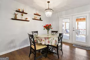 111 Fox Run Ct, McDonough, GA 30253 - Photo 8