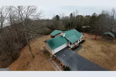 111 Fox Run Court, McDonough, GA 30253 - Photo 64