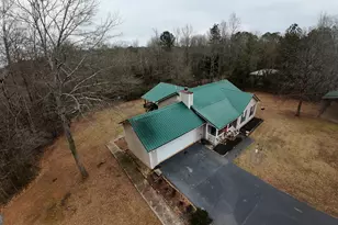 111 Fox Run Ct, McDonough, GA 30253 - Photo 64