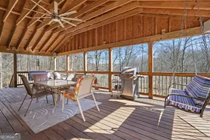 111 Fox Run Ct, McDonough, GA 30253 - Photo 30