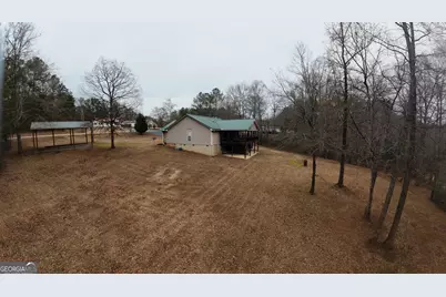 111 Fox Run Court, McDonough, GA 30253 - Photo 54