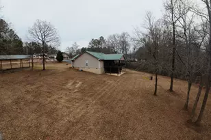 111 Fox Run Ct, McDonough, GA 30253 - Photo 54