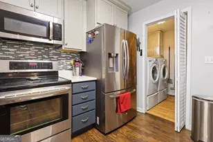 111 Fox Run Ct, McDonough, GA 30253 - Photo 14