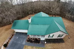 111 Fox Run Ct, McDonough, GA 30253 - Photo 62