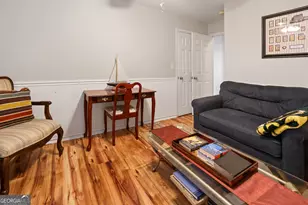 111 Fox Run Ct, McDonough, GA 30253 - Photo 18