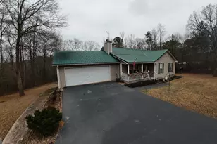 111 Fox Run Ct, McDonough, GA 30253 - Photo 38