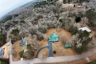 111 Fox Run Ct, McDonough, GA 30253 - Photo 60