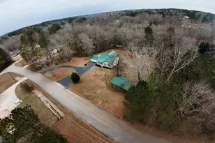 111 Fox Run Ct, McDonough, GA 30253 - Photo 48