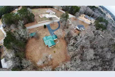 111 Fox Run Court, McDonough, GA 30253 - Photo 68