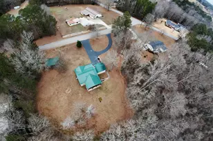 111 Fox Run Ct, McDonough, GA 30253 - Photo 68