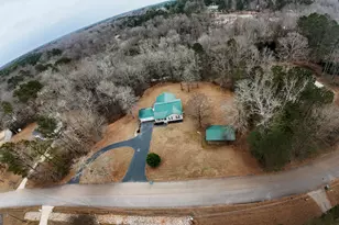 111 Fox Run Ct, McDonough, GA 30253 - Photo 50