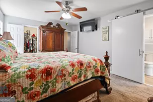 111 Fox Run Ct, McDonough, GA 30253 - Photo 26