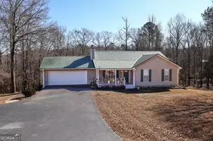 111 Fox Run Ct, McDonough, GA 30253 - Photo 2