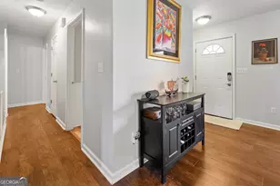 111 Fox Run Ct, McDonough, GA 30253 - Photo 16