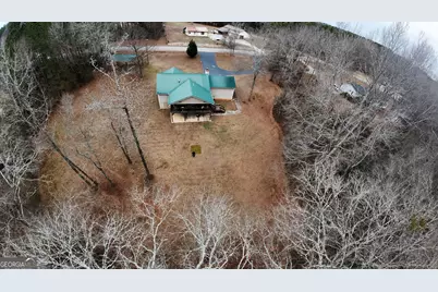 111 Fox Run Court, McDonough, GA 30253 - Photo 44