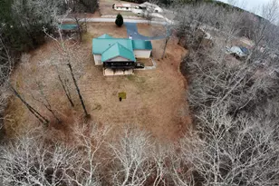 111 Fox Run Ct, McDonough, GA 30253 - Photo 44