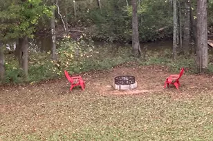 111 Fox Run Ct, McDonough, GA 30253 - Photo 36