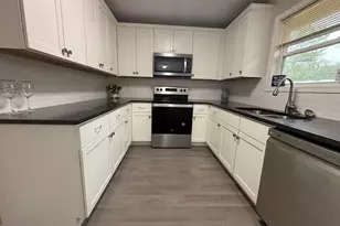 1418 Parkway Dr, Perry, GA 31069 - Photo 12