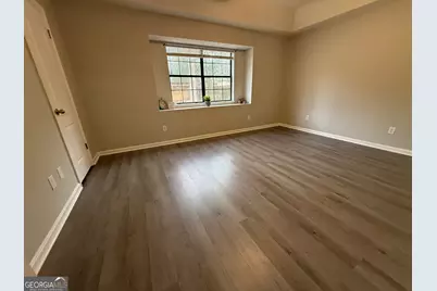 1418 Parkway Drive, Perry, GA 31069 - Photo 24