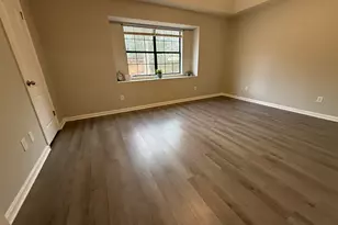 1418 Parkway Dr, Perry, GA 31069 - Photo 24