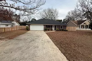 1418 Parkway Dr, Perry, GA 31069 - Photo 1