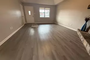 1418 Parkway Dr, Perry, GA 31069 - Photo 6