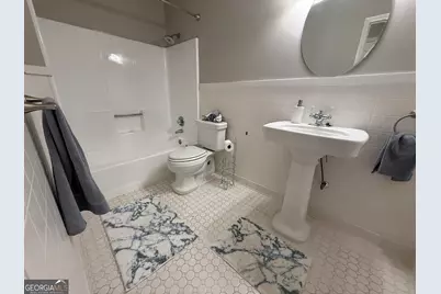 1418 Parkway Drive, Perry, GA 31069 - Photo 18