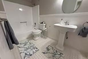 1418 Parkway Dr, Perry, GA 31069 - Photo 18