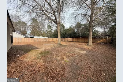 1418 Parkway Drive, Perry, GA 31069 - Photo 2