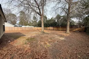 1418 Parkway Dr, Perry, GA 31069 - Photo 2