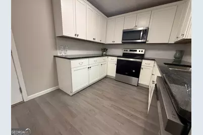 1418 Parkway Drive, Perry, GA 31069 - Photo 14