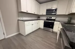 1418 Parkway Dr, Perry, GA 31069 - Photo 14