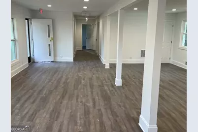 523 Hurricane Shoals Road, Lawrenceville, GA 30046 - Photo 4