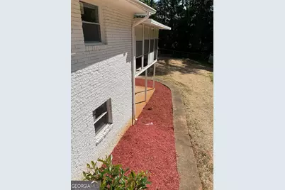 523 Hurricane Shoals Road, Lawrenceville, GA 30046 - Photo 6