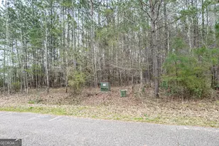 203 Hidden Lakes Dr, Gray, GA 31032 - Photo 1