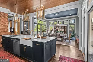 668 N Main St, Madison, GA 30650 - Photo 24