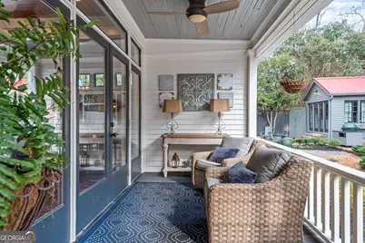 668 N Main Street, Madison, GA 30650 - Photo 76