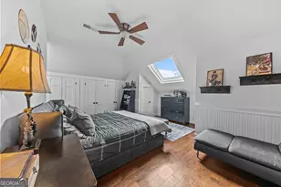 668 N Main St, Madison, GA 30650 - Photo 50