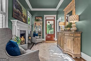 668 N Main St, Madison, GA 30650 - Photo 38