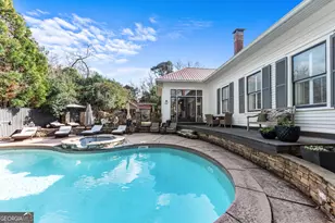 668 N Main St, Madison, GA 30650 - Photo 66