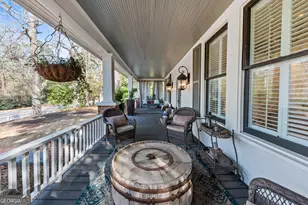 668 N Main St, Madison, GA 30650 - Photo 6