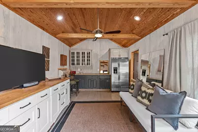 668 N Main Street, Madison, GA 30650 - Photo 60